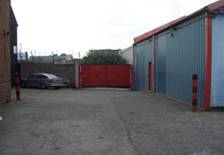 http://www.selfstoragemidlands.co.uk/images/warehouse-outside.jpg